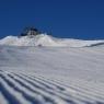 Flachau - Griessenkarhaus Flachau