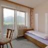 SkiWelt Wilder Kaiser-Brixental  - Pension Obinghof