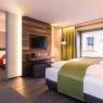 Schladming-Dachstein - Stadthotel brunner