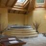 Madonna di Campiglio - Hotel Savoia Palace , Madonna di Campiglio