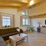 SkiWelt Wilder Kaiser-Brixental  - Appartement Oberleiten