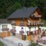 Schladming-Dachstein - Haus Walcher