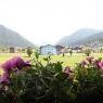 Flachau - Amadeo, Apartments