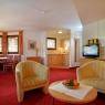 SkiWelt Wilder Kaiser-Brixental  - Holiday Appartements