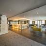 Madonna di Campiglio - SPINALE HOTEL