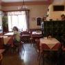 Schladming-Dachstein - Gasthof-Pension Brückenwirt