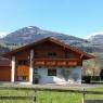 Schladming-Dachstein - Haus Brigitte Eder