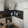 Schladming-Dachstein - Appartement Stass