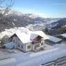 Schladming-Dachstein - Appartements Fischbacher