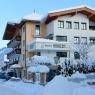 SkiWelt Wilder Kaiser-Brixental  - Hotel Gänsleit