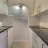 Meribel Mottaret - Residencia Dandy - 2 PIE DUPLEX- 5/6P 43M²  NORD OUEST