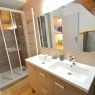 Saint Martin de Belleville - Residencia Barthelemy