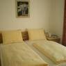 Schladming-Dachstein - Appartementhaus Evelyn