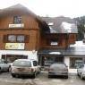 Schladming-Dachstein - ****Appartement Scherz
