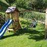 Schladming-Dachstein - Ferienhaus Simonegg