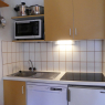 Meribel Mottaret - Residencia Oisans - STUDIO MEZZ 4/5P 30M² S/E 7E/CS/99+