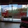 SkiWelt Wilder Kaiser-Brixental  - Appartement „Kleiner Kaiser“ im Berghof
