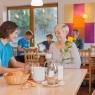 Schladming-Dachstein - Ferienresidence Vital