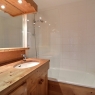 Meribel Mottaret - Residencia Plein Soleil - 2PIE+MEZZ.6P 45M2 S 5ET