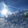 Schladming-Dachstein - Ferienwohnungen Julia