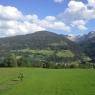 Schladming-Dachstein - Grundnerhof