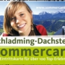 Schladming-Dachstein - Gästehaus Siedler