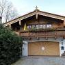 SkiWelt Wilder Kaiser-Brixental  - Chalet Ellmau
