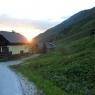 Schladming-Dachstein - Haus Andrea