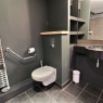Meribel Mottaret - Residencia Crets