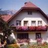Schladming-Dachstein - Haus Reinhard Moosbrugger