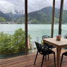 Zell am See / Kaprun - Residence Bellevue