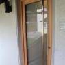 Schladming-Dachstein - Appartement Aich-Assach