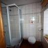 Schladming-Dachstein - Ferienhaus Tschernitz