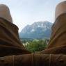 Schladming-Dachstein - Moar z'Winklern-Hof