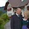 Schladming-Dachstein - Ferienhaus Eckhart