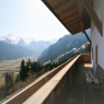 Zillertal - Ferienhaus Lamplberg