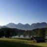 Kitzbühel - Landhaus Bachler