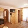 Schladming-Dachstein - Appartements Stocker