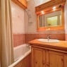 Les Menuires - Residencia Jetay
