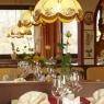 Schladming-Dachstein - Hotel Pariente
