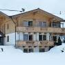 SkiWelt Wilder Kaiser-Brixental  - Ruperta Niedermühlbichler