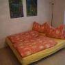 Schladming-Dachstein - Ferienwohnung Tisal