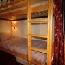 Tignes - Residencia Palafour - Studio 4 Personnes - 28m²