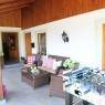 Flachau - Amadeo, Apartments