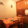 Tignes - Residencia Prariond A - 2 pièces 6 pers 41m² Sud