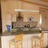 Schladming-Dachstein - Penthouse Panorama 13