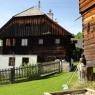 Schladming-Dachstein - Brandstätterhof