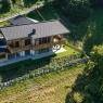Schladming-Dachstein - Das Chalet