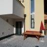 Flachau - Gotthardt, Appartements