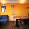 Tignes - Residencia Bec Rouge - Studio 4 Personnes - 28m²